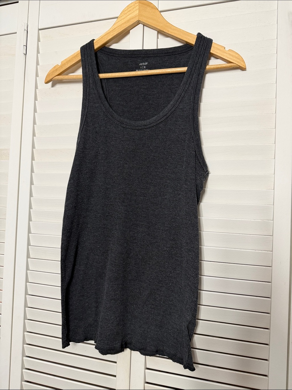 Aerie Tank Top